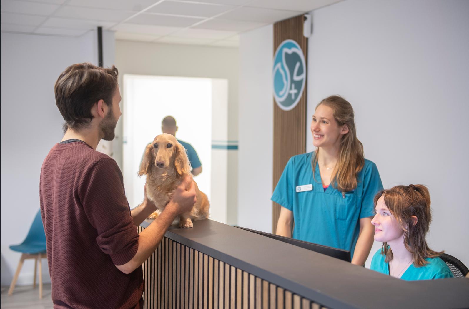 Cadomo Hermannsburg - unsere Vision